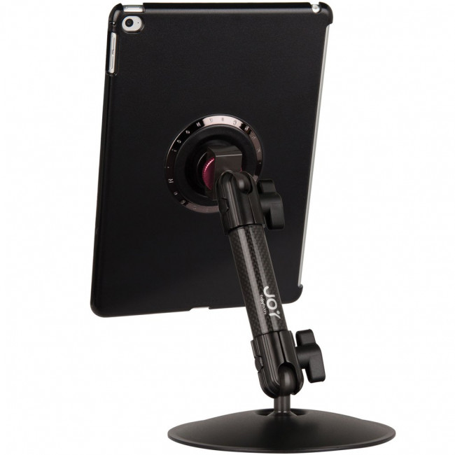 MagConnect Desk Stand for iPad Air 2