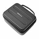 Nebula Capsule Travel Case
