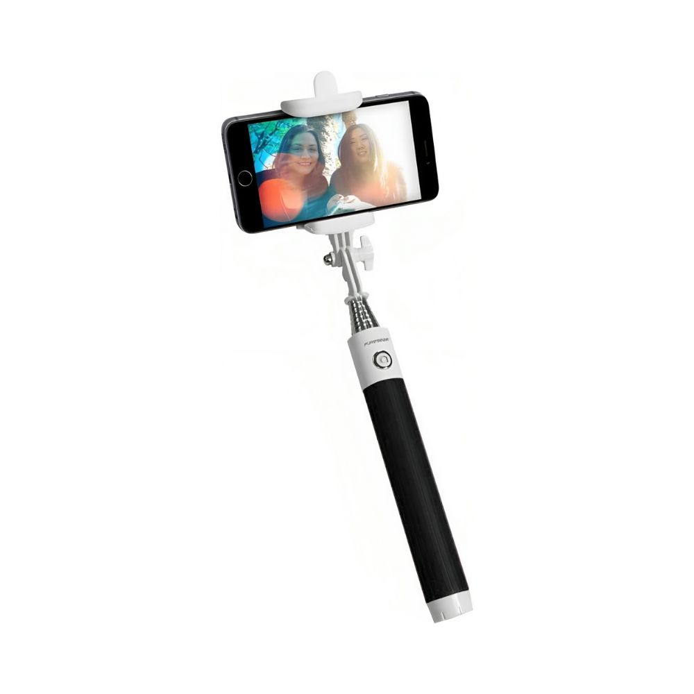 PureGear Selfie Stick