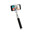 PureGear Selfie Stick