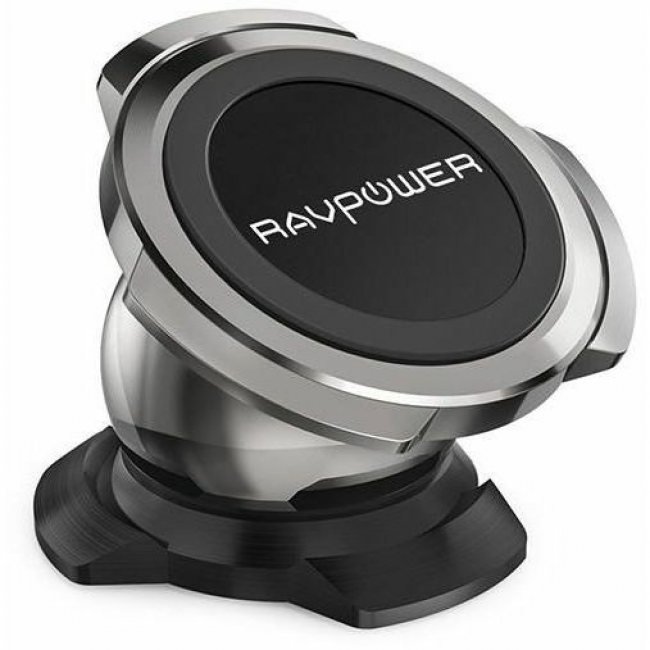 RAVPower Ultra Compact Phone Holder