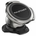 RAVPower Ultra Compact Phone Holder