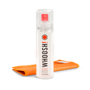 Whoosh Screen Shine Go XL 100ml