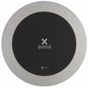 Xtorm Built in Fast Charging Pad Ring