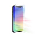 ZAGG InvisibleShield Glass Elite Vision Guard Screen Protector for iPhone 11