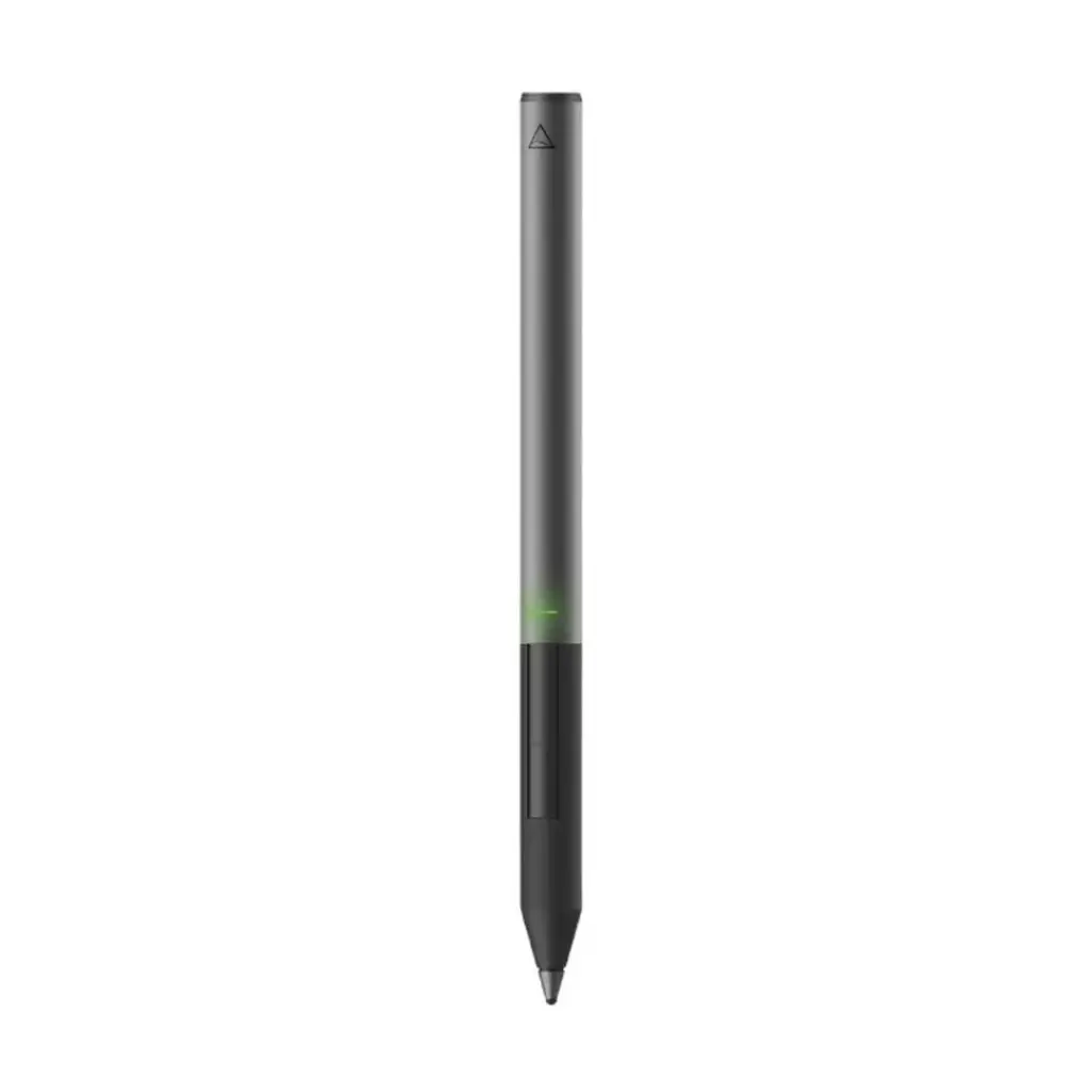 Adonit Adonit Pixel Stylus for iPad and Smartphone