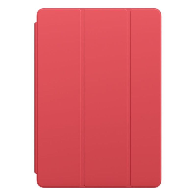 Apple iPad 10.5 Smart Cover