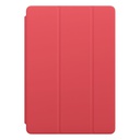 Apple iPad 10.5 Smart Cover