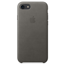 Apple iPhone 7 Leather Case