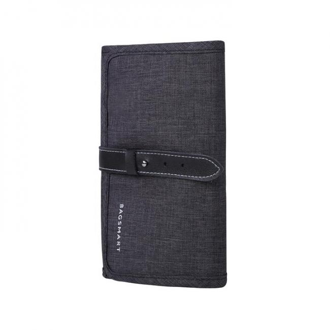 Bagsmart Lax Electronic Organizer