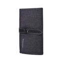 Bagsmart Lax Electronic Organizer
