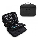 Bagsmart Rosemead 3-Layer Organizer