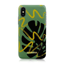 BeyzaCases Venice iPhone 7 Case