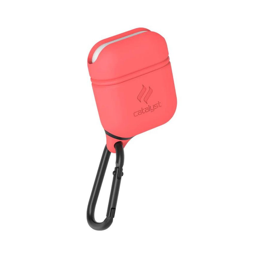 Catalyst Waterproof for Apple AirPod