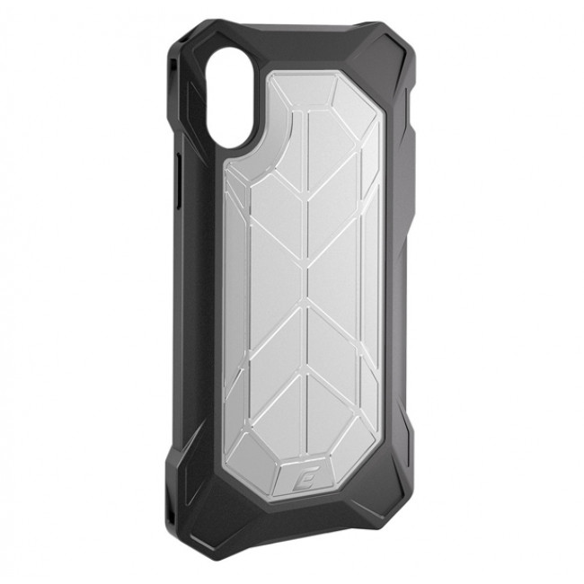 Element Case M7 for iPhone X