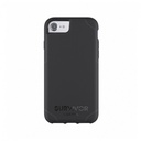 Griffin Survivor Journey for iPhone 7