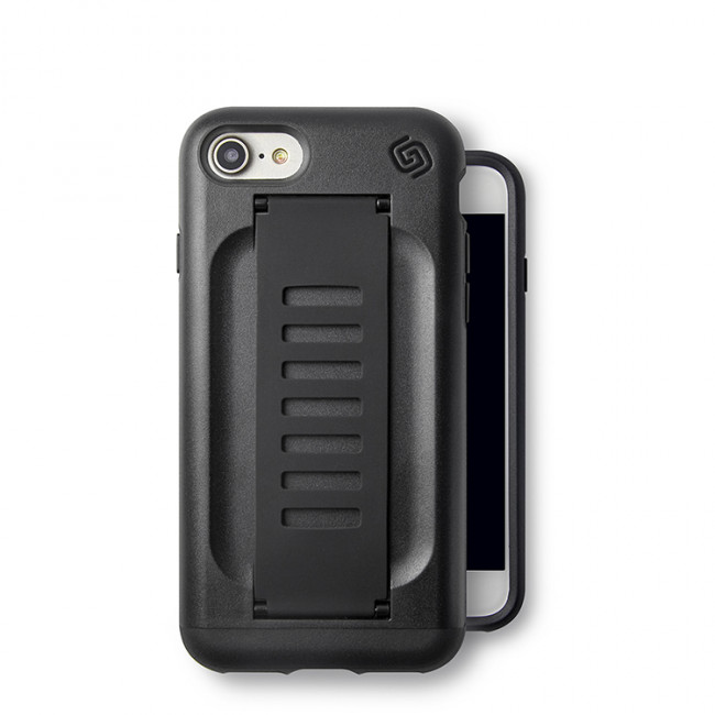 Grip2u BOOST Case for Apple iPhone 8/7
