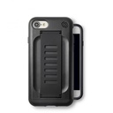 Grip2u BOOST Case for Apple iPhone 8/7