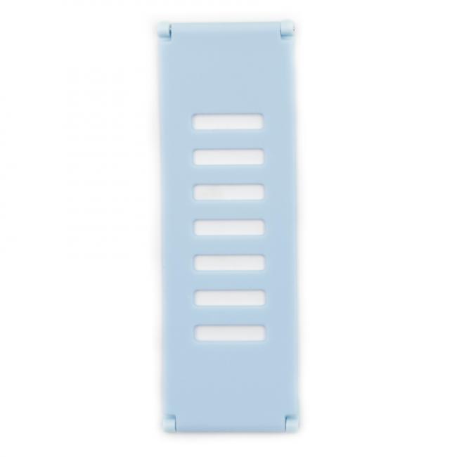 Grip2u Replacement Thin Clip Medium Band