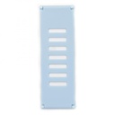 Grip2u Replacement Thin Clip Medium Band