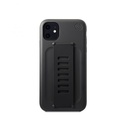 Grip2u SLIM Case for iPhone 11