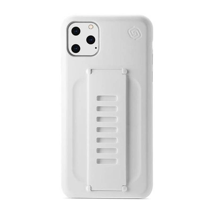 Grip2u SLIM Case for iPhone 11 Pro Max
