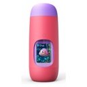 Gululu The Interactive Smart Water Bottle & Health Tracker for Kids 320ml