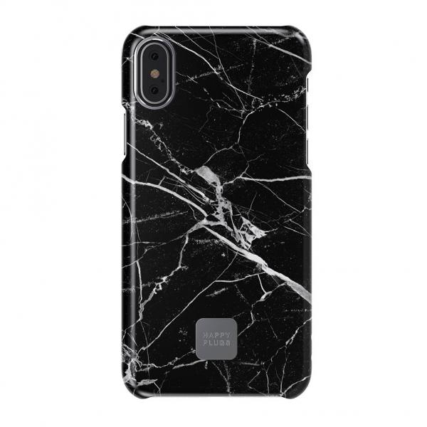 Happy Plugs Slim Case for iPhone XS Max
