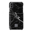 Happy Plugs Slim Case for iPhone XS Max
