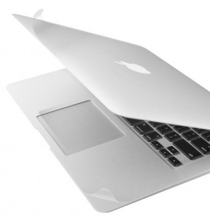 Spigen Incredible Shield MacBook Air 11 inch