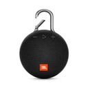 JBL Clip 3 Portable Wireless Speaker