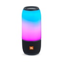 JBL Pulse 3 Wireless Bluetooth IPX7 Waterproof Speaker