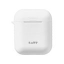 LAUT POD Case for AirPods