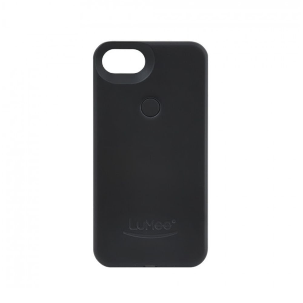 LuMee Light for iPhone 7