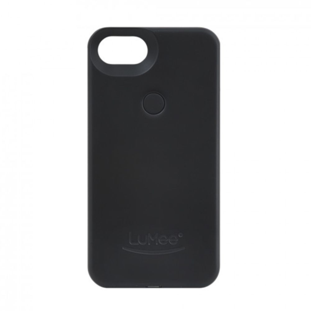 LuMee Two for iPhone 7 Plus