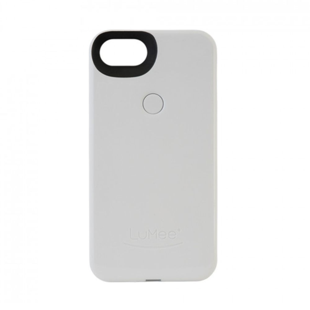 LuMee Two for iPhone 7 Plus