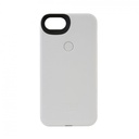 LuMee Two for iPhone 7 Plus