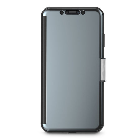 Moshi Stealth Cover iPhone Xs Max