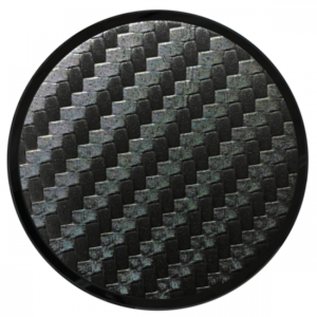 Nuckees Trends Carbon Fiber
