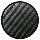 Nuckees Trends Carbon Fiber