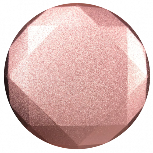 Nuckees Trends Metal Gem