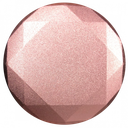 Nuckees Trends Metal Gem
