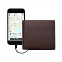 Orbit Wallet Charge and Find Phone