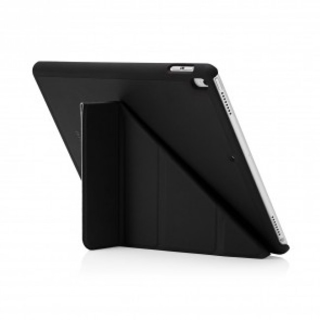 Pipetto iPad 10.5&quot; Origami Case