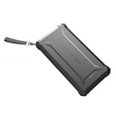 RAVPower Rugged Power Bank PD QC3.0 Waterproof