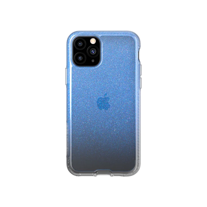 Tech21 Pure Shimmer for iPhone 11 Pro Max