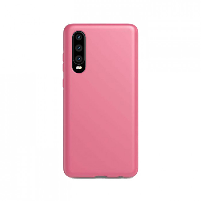 Tech21 Studio Colour Case for Huawei P30