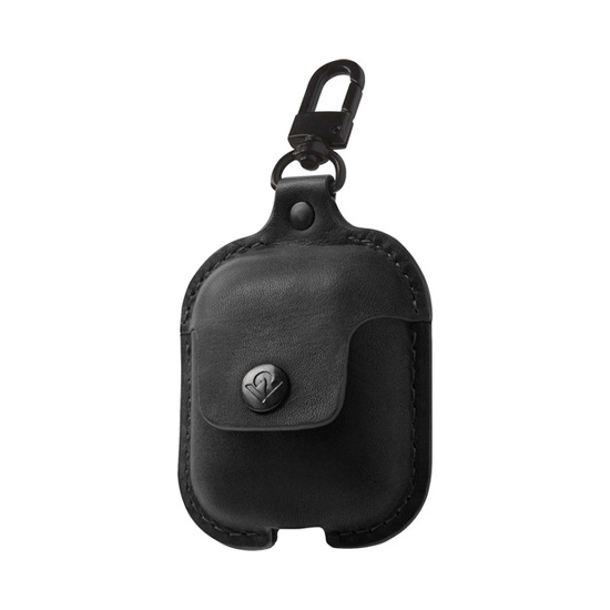 تويلف ساوث كفر أير سناب جلد أيربودز