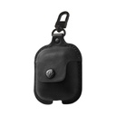 تويلف ساوث كفر أير سناب جلد أيربودز