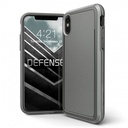 X-Doria Defense Ultra for iPhone X